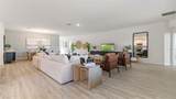 3221 Arch Avenue - Photo 13