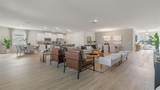 3221 Arch Avenue - Photo 14