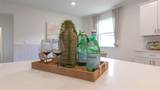 3221 Arch Avenue - Photo 15