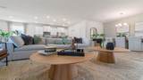 3221 Arch Avenue - Photo 18