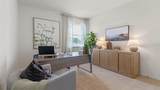 3221 Arch Avenue - Photo 19