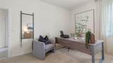 3221 Arch Avenue - Photo 20