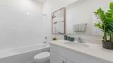 3221 Arch Avenue - Photo 21