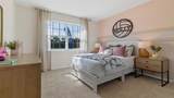 3221 Arch Avenue - Photo 22