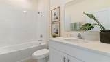 3221 Arch Avenue - Photo 24