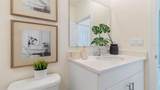 3221 Arch Avenue - Photo 25