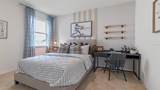 3221 Arch Avenue - Photo 26