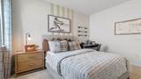 3221 Arch Avenue - Photo 27