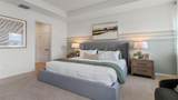 3221 Arch Avenue - Photo 29