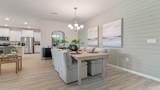 3221 Arch Avenue - Photo 3