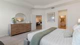 3221 Arch Avenue - Photo 30
