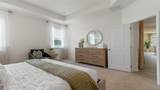 3221 Arch Avenue - Photo 31