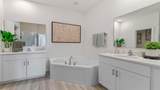 3221 Arch Avenue - Photo 32