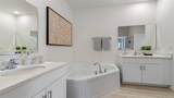3221 Arch Avenue - Photo 33