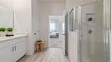 3221 Arch Avenue - Photo 34