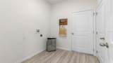 3221 Arch Avenue - Photo 36