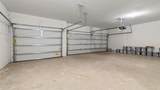 3221 Arch Avenue - Photo 37