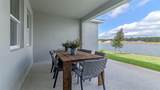 3221 Arch Avenue - Photo 38