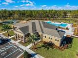 3221 Arch Avenue - Photo 40