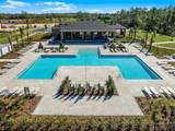 3221 Arch Avenue - Photo 43