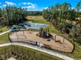 3221 Arch Avenue - Photo 44