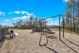 3221 Arch Avenue - Photo 48