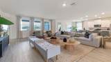 3221 Arch Avenue - Photo 5