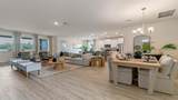 3221 Arch Avenue - Photo 7