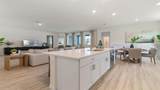 3221 Arch Avenue - Photo 8
