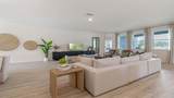 3221 Arch Avenue - Photo 9