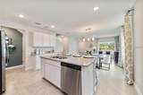 676 Kimber Lane - Photo 10