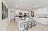676 Kimber Lane - Photo 11