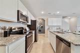 676 Kimber Lane - Photo 12