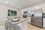 676 Kimber Lane - Photo 13