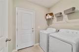676 Kimber Lane - Photo 14