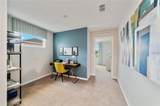 676 Kimber Lane - Photo 16