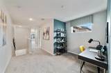 676 Kimber Lane - Photo 17