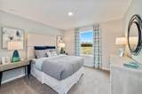 676 Kimber Lane - Photo 18