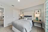 676 Kimber Lane - Photo 19