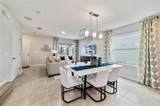 676 Kimber Lane - Photo 2