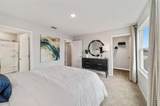 676 Kimber Lane - Photo 22