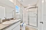 676 Kimber Lane - Photo 23