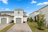 676 Kimber Lane - Photo 24