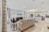 676 Kimber Lane - Photo 3