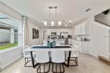 676 Kimber Lane - Photo 5