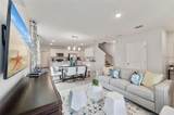 676 Kimber Lane - Photo 7