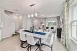 676 Kimber Lane - Photo 8