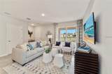 676 Kimber Lane - Photo 9