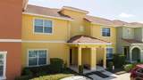 3045 Beach Palm Avenue - Photo 1