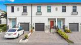 1157 7TH Court - Photo 1